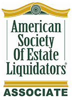 American Society of Estate Liquidators