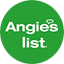 Angies List