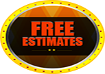 Free Estimates