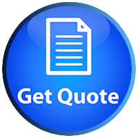 Get A Quote